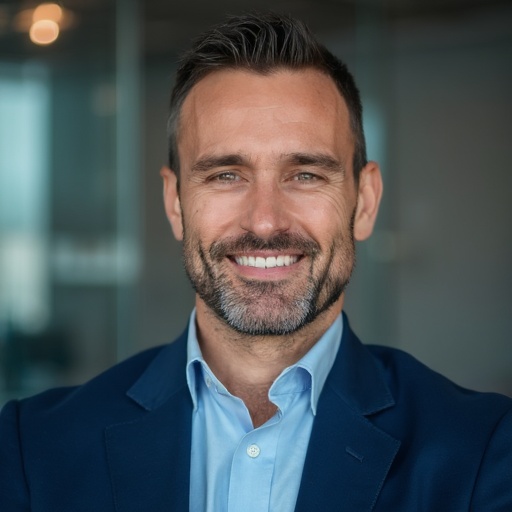 Balázs Kovács — magyar online kaszinók expert