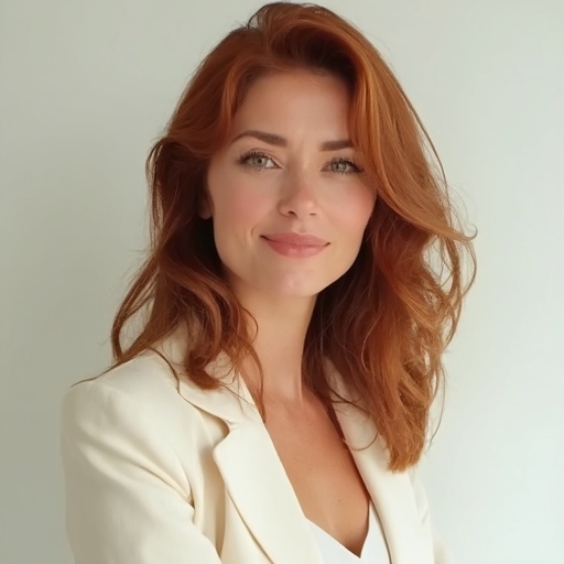Szabó Katalin — magyar online kaszinók reviewer
